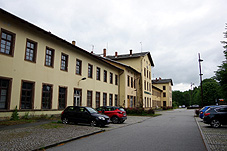 min 853 12.jpg min 853 12.jpg